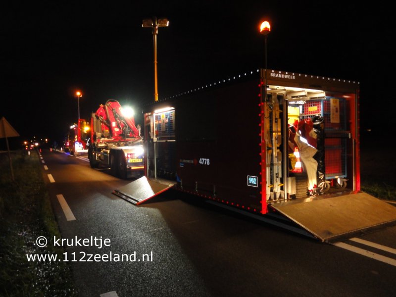 Heinkenszandseweg sheerenhoek 261120155.jpg